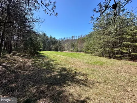 Other - 111 Heron Ln, Augusta, WV 26704 photo 39 of 88