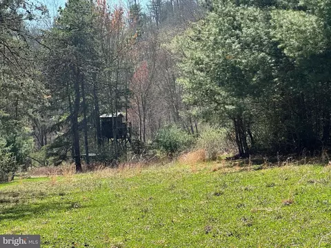 Other - 111 Heron Ln, Augusta, WV 26704 photo 32 of 88