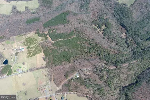 View/Area - 111 Heron Ln, Augusta, WV 26704 photo 6 of 16