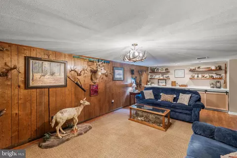 Other - 111 Heron Ln, Augusta, WV 26704 photo 23 of 88