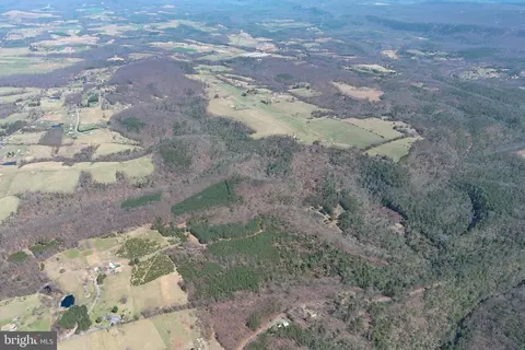 Other - 111 Heron Ln, Augusta, WV 26704 photo 88 of 88
