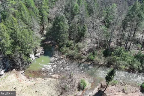 View/Area - 111 Heron Ln, Augusta, WV 26704 photo 10 of 16
