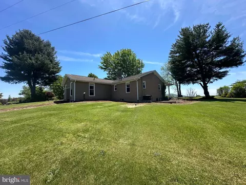 Other - 111 Heron Ln, Augusta, WV 26704 photo 2 of 88