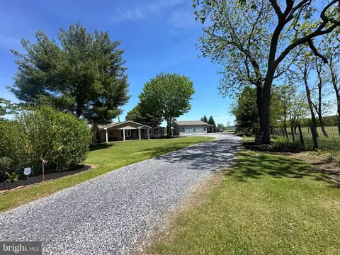 Other - 111 Heron Ln, Augusta, WV 26704 photo 11 of 88