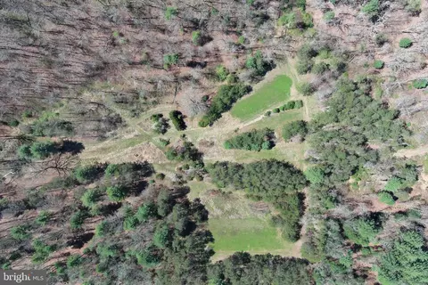 Other - 111 Heron Ln, Augusta, WV 26704 photo 67 of 88