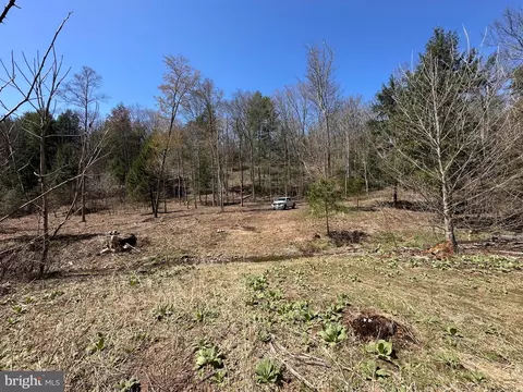 Exterior - 111 Heron Ln, Augusta, WV 26704 photo 22 of 25