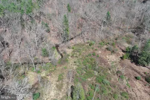 Other - 111 Heron Ln, Augusta, WV 26704 photo 81 of 88