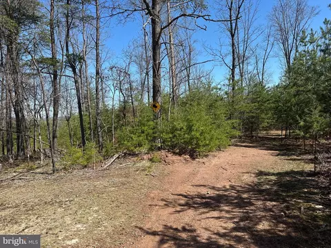 Other - 111 Heron Ln, Augusta, WV 26704 photo 33 of 88