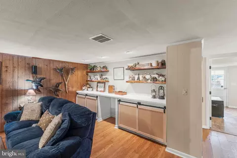 Other - 111 Heron Ln, Augusta, WV 26704 photo 26 of 88