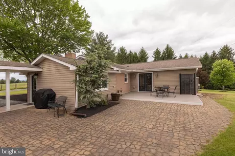 Other - 111 Heron Ln, Augusta, WV 26704 photo 47 of 88