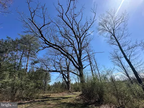 Other - 111 Heron Ln, Augusta, WV 26704 photo 35 of 88
