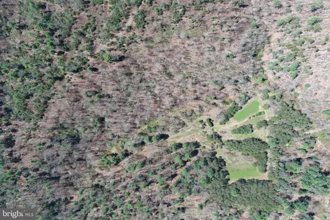 View/Area - 111 Heron Ln, Augusta, WV 26704 photo 14 of 16