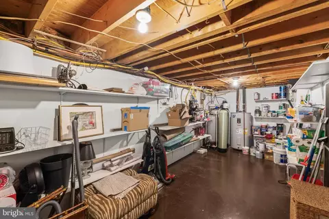 Other - 111 Heron Ln, Augusta, WV 26704 photo 30 of 88