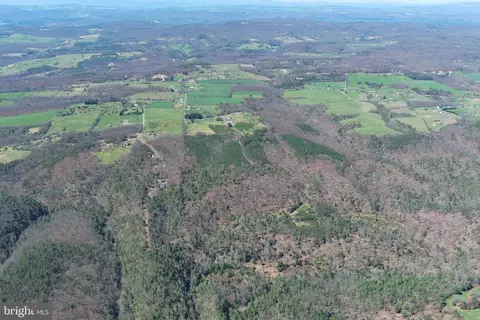 Other - 111 Heron Ln, Augusta, WV 26704 photo 62 of 88