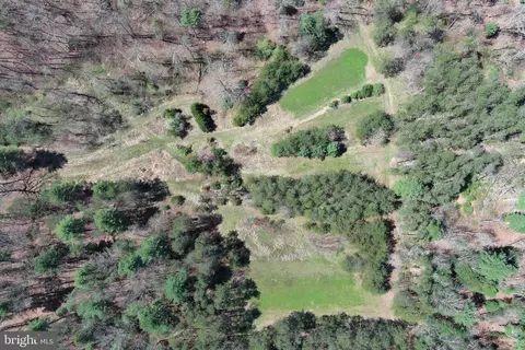 Other - 111 Heron Ln, Augusta, WV 26704 photo 68 of 88