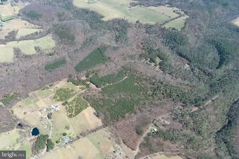 Other - 111 Heron Ln, Augusta, WV 26704 photo 51 of 88