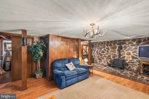 Other - 111 Heron Ln, Augusta, WV 26704 photo 25 of 88