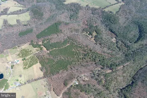 Other - 111 Heron Ln, Augusta, WV 26704 photo 50 of 88