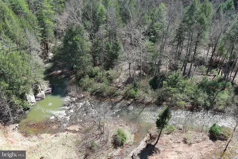 View/Area - 111 Heron Ln, Augusta, WV 26704 photo 9 of 16