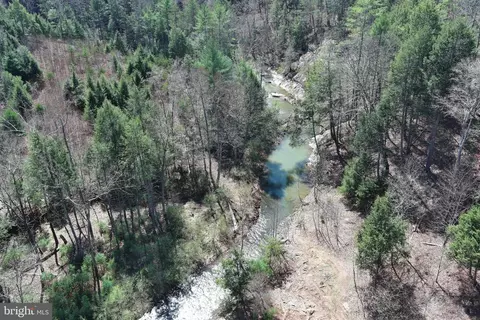 Other - 111 Heron Ln, Augusta, WV 26704 photo 52 of 88