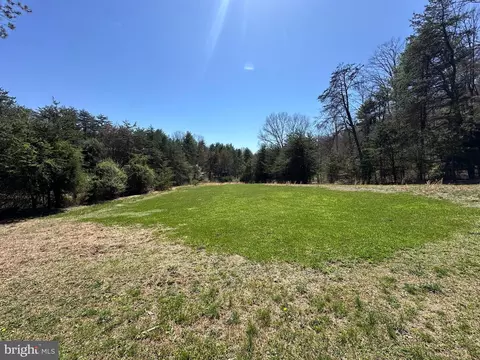 Exterior - 111 Heron Ln, Augusta, WV 26704 photo 20 of 25