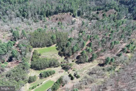 View/Area - 111 Heron Ln, Augusta, WV 26704 photo 15 of 16