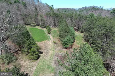 Other - 111 Heron Ln, Augusta, WV 26704 photo 78 of 88
