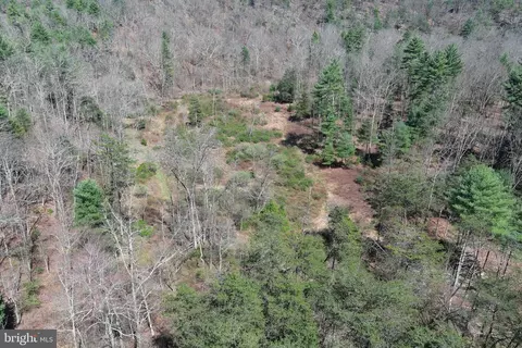 Other - 111 Heron Ln, Augusta, WV 26704 photo 79 of 88