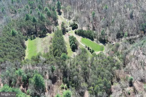 Other - 111 Heron Ln, Augusta, WV 26704 photo 86 of 88
