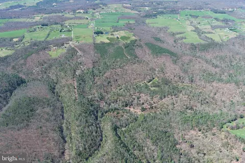 Other - 111 Heron Ln, Augusta, WV 26704 photo 63 of 88