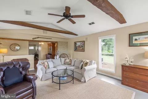 Other - 111 Heron Ln, Augusta, WV 26704 photo 14 of 88