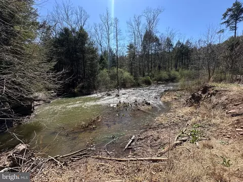 View/Area - 111 Heron Ln, Augusta, WV 26704 photo 2 of 16