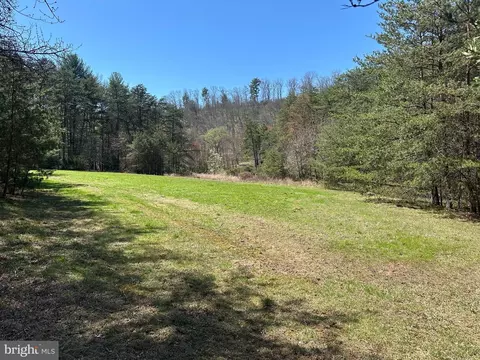 Other - 111 Heron Ln, Augusta, WV 26704 photo 40 of 88