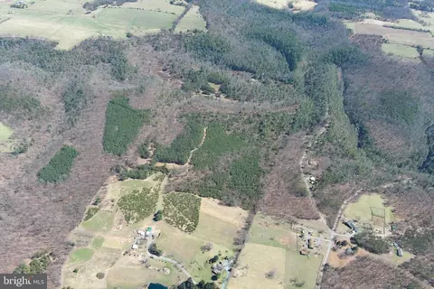 Other - 111 Heron Ln, Augusta, WV 26704 photo 87 of 88