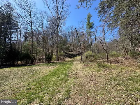 Other - 111 Heron Ln, Augusta, WV 26704 photo 37 of 88