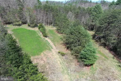 Other - 111 Heron Ln, Augusta, WV 26704 photo 77 of 88