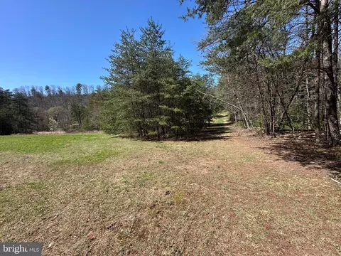 Other - 111 Heron Ln, Augusta, WV 26704 photo 41 of 88
