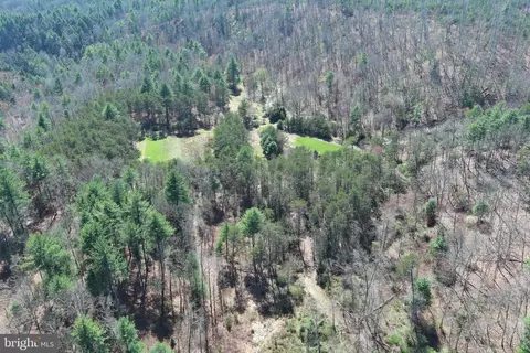 Other - 111 Heron Ln, Augusta, WV 26704 photo 85 of 88