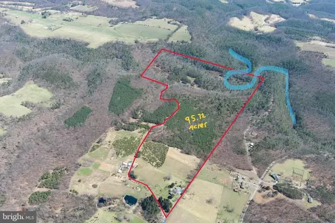 Other - 111 Heron Ln, Augusta, WV 26704 photo 6 of 88