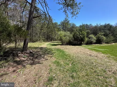 Other - 111 Heron Ln, Augusta, WV 26704 photo 36 of 88