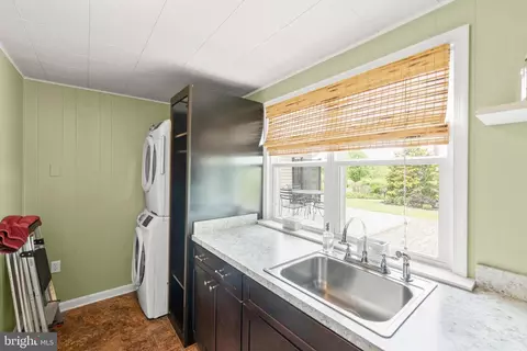 Other - 111 Heron Ln, Augusta, WV 26704 photo 22 of 88