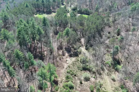 Other - 111 Heron Ln, Augusta, WV 26704 photo 84 of 88