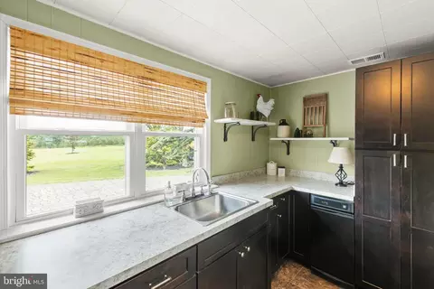 Other - 111 Heron Ln, Augusta, WV 26704 photo 21 of 88
