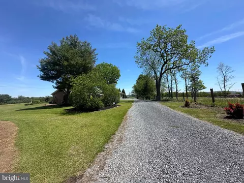 Other - 111 Heron Ln, Augusta, WV 26704 photo 12 of 88