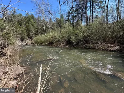 Other - 111 Heron Ln, Augusta, WV 26704 photo 45 of 88