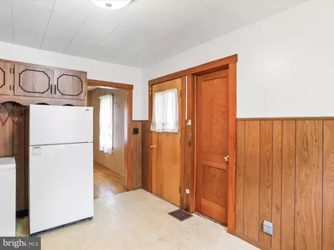 437 Everett Pl, Romney, WV 26757 photo 21