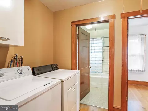 437 Everett Pl, Romney, WV 26757 photo 7