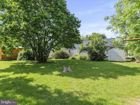 437 Everett Pl, Romney, WV 26757 photo 24