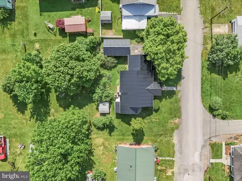 437 Everett Pl, Romney, WV 26757 photo 23
