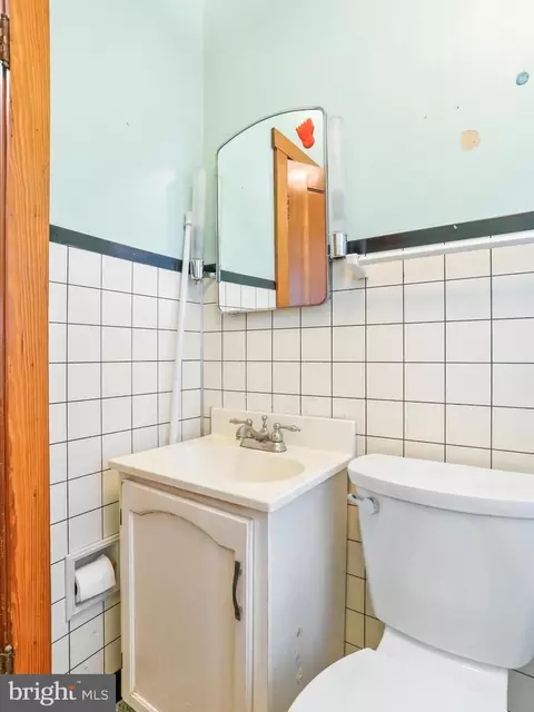 437 Everett Pl, Romney, WV 26757 photo 9
